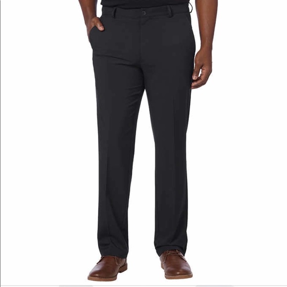 Greg Norman Pants Mens Comfort Stretch Travel Pant Poshmark